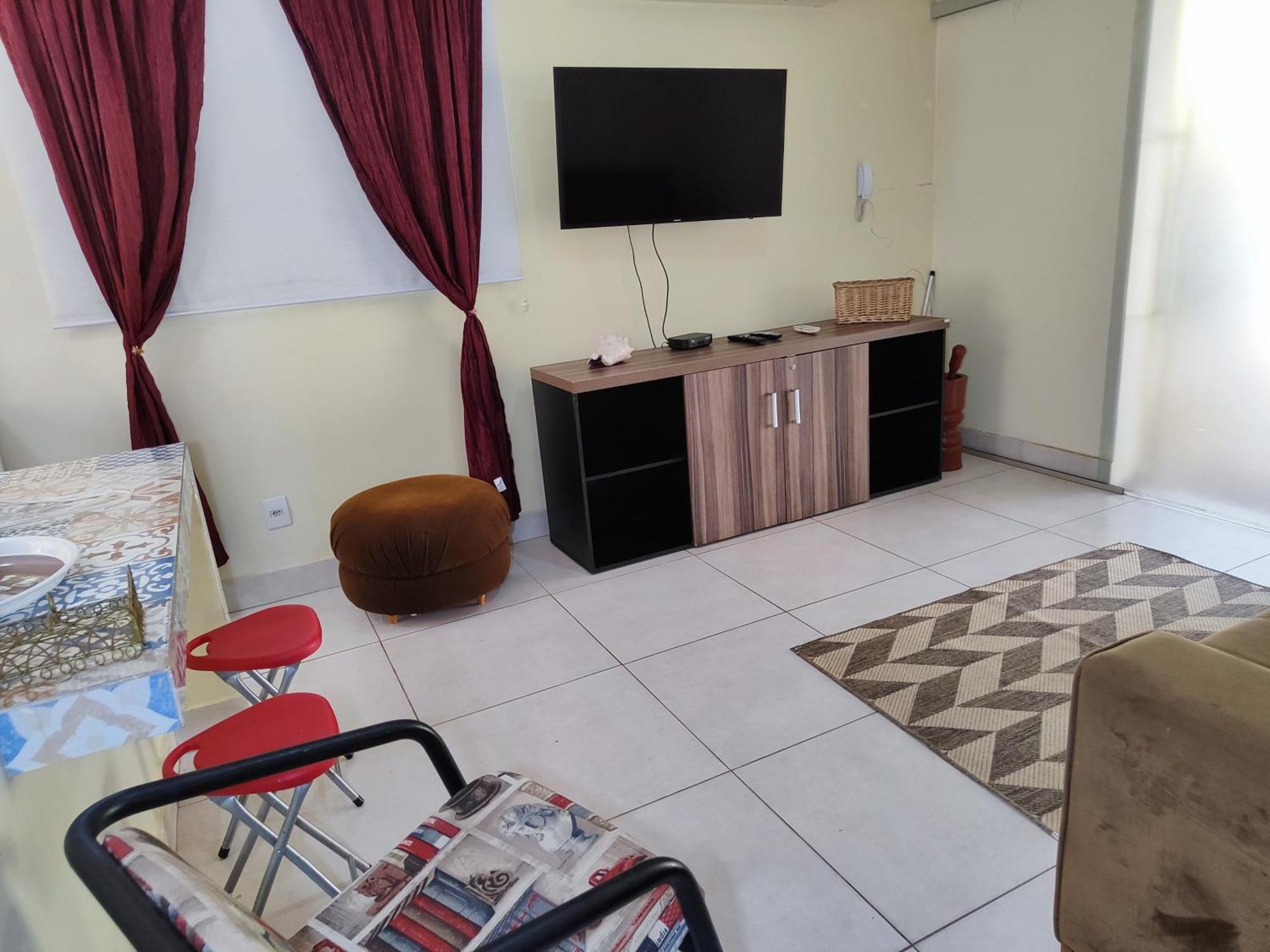Condomínio Casa Capim Santo Goiânia Exterior foto